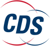 CDS